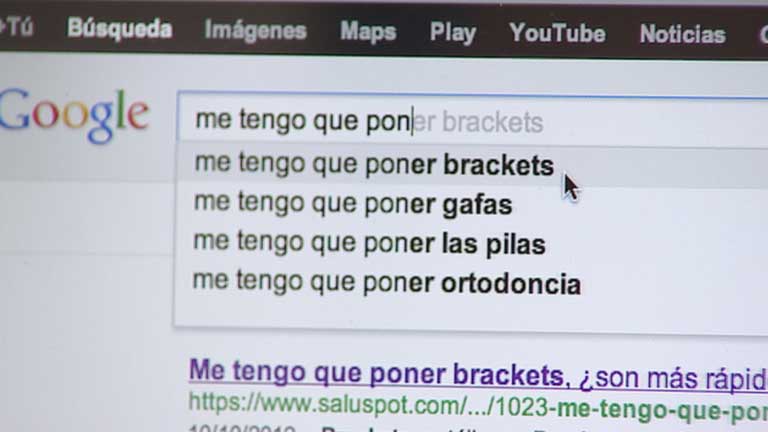 M&eacute;dicos y pacientes en comunicaci&oacute;n a trav&eacute;s de las redes sociales