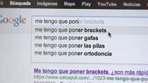 Ir al Video&nbsp;M&eacute;dicos y pacientes en comunicaci&oacute;n a trav&eacute;s de las redes sociales