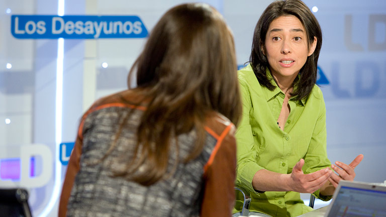 M&eacute;dicos Sin Fronteras cree que la campa&ntilde;a Stop Kony es "paternalista" 