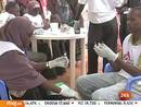 Ir al Video&nbsp;M&eacute;dicos Sin Fronteras evac&uacute;a a su personal de Dadaab tras el secuestro de las cooperantes