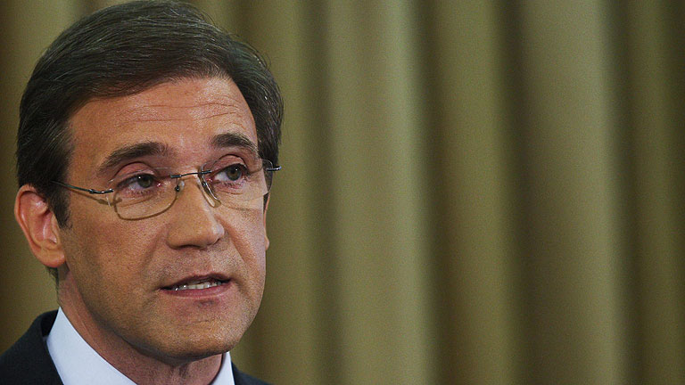 Portugal sube la Seguridad Social y baja el salario neto de los trabajadores