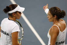 TENIS TENIS
