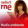 Medio ambiente