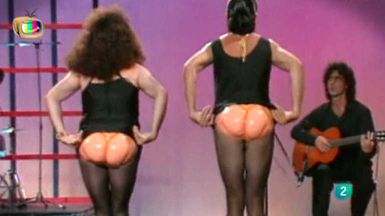 &iexcl;C&oacute;mo nos re&iacute;mos! - Lo mejor de &iexcl;C&oacute;mo nos reimos!