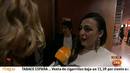 Canal 24H