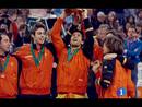 Ir al Video&nbsp;Lo mejor del deporte en 2011