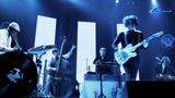 Ir al Video&nbsp;Lo mejor del iTunes Festival 2012 - Usher, Jack White, Emily Sand&eacute; y m&aacute;s - 11/01/13