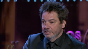 Ver v&iacute;deo  'Mejor direcci&oacute;n - Premios Goya 2012'