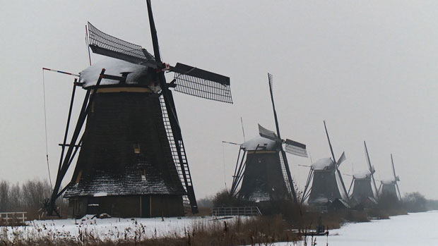 El mejor dise&ntilde;o arquitect&oacute;nico... y mucho m&aacute;s