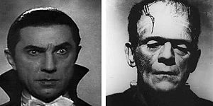 Lo mejor en dvd y blu ray