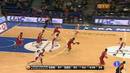 Ir al Video&nbsp;Lo mejor de la Euroliga, en tres jugadas