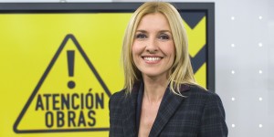 Lo mejor de la gala de los Premios Max