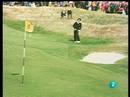 Ir al Video&nbsp;El mejor golfista espa&ntilde;ol
