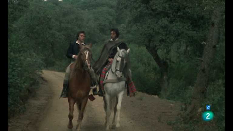 Curro Jim&eacute;nez - La mejor lecci&oacute;n