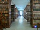 Ir al Video&nbsp;Lo mejor de la literatura cl&aacute;sica espa&ntilde;ola, en 111 vol&uacute;menes