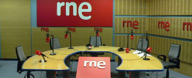 La mejor y m&aacute;s variada oferta radiof&oacute;nica