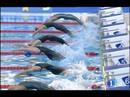 Ir al Video&nbsp;El mejor Mundial de Nataci&oacute;n