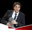 Mejor pel&iacute;cula documental