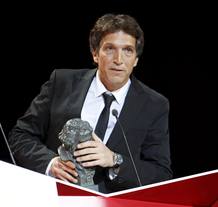 Mejor película documental Mejor película documental