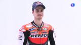 Ir al Video&nbsp;La mejor pretemporada de Pedrosa