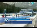 Ir al Video&nbsp;Lo mejor de la quinta jornada en Vancouver