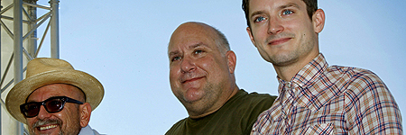 El mejor resumen del festival de Sitges