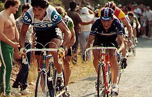 Ver v&iacute;deo  'Lo mejor de la Vuelta a todo color'