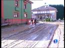 Ir al Video&nbsp;Mejora la situaci&oacute;n en Asturias