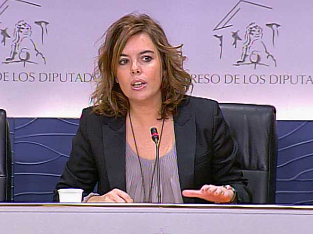 El PP dice que hay mucho que mejorar por el Informe Pisa