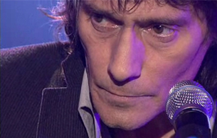 Ver v?deo  'Los mejores años - Antonio Vega'