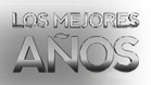 Los mejores años