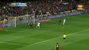 Ir al Video&nbsp;Los mejores goles de CR7