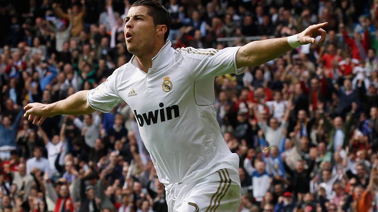 VIDEOS DE GOLES DE CHAMPIONS LEAGUE videos de goles de champions league: