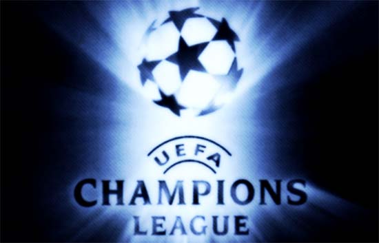 VIDEOS DE GOLES DE CHAMPIONS LEAGUE videos de goles de champions league: