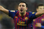 Las mejores im&aacute;genes del 'Cl&aacute;sico'