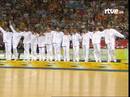 Ir al Video&nbsp;Mejores im&aacute;genes de la final EEUU-Espa&ntilde;a