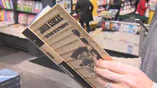 Ver v&iacute;deo  'Los mejores libros de 2012'