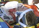 Jens Voigt.
