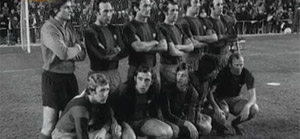 Los mejores Real Madrid-Bar&ccedil;a