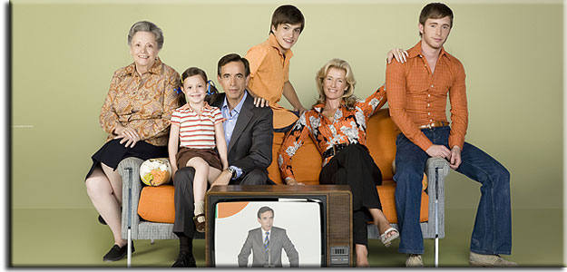 mejorserie