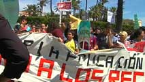 Ir al Video&nbsp;Melilla en 2' - 10/05/13