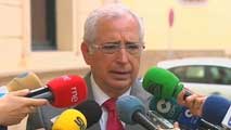 Ir al Video&nbsp;Melilla en 2' - 26/04/13