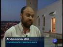 Ir al Video&nbsp;Melilla, cruce de culturas y lenguas
