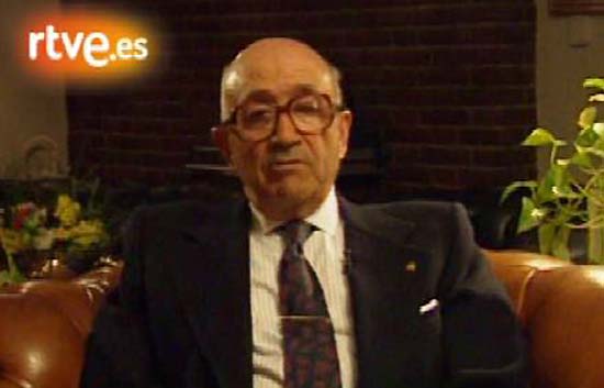 "Memoria de la Guerra". Cap&iacute;tulo 4 - "Muerte al Duce"