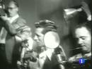 Ir al Video&nbsp;Las memorias de Marilyn Monroe se reeditan en Espa&ntilde;a
