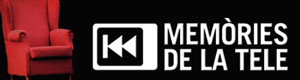 Mem&ograve;ries de la tele