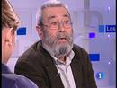 Ir al Video&nbsp;M&eacute;ndez critica el fin de los 426 euros y las privatizaciones