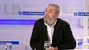 Ir al Video&nbsp;M&eacute;ndez: "En Espa&ntilde;a hay una gran patra&ntilde;a: que una reforma laboral acaba con el paro ma&ntilde;ana"