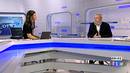 Ir al Video&nbsp;M&eacute;ndez: "Estamos haciendo todo lo posible para llegar a un acuerdo con la patronal"