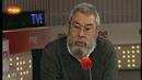 Ir al Video&nbsp;M&eacute;ndez pide al Gobierno "respeto" y que no tome "medidas unilaterales"